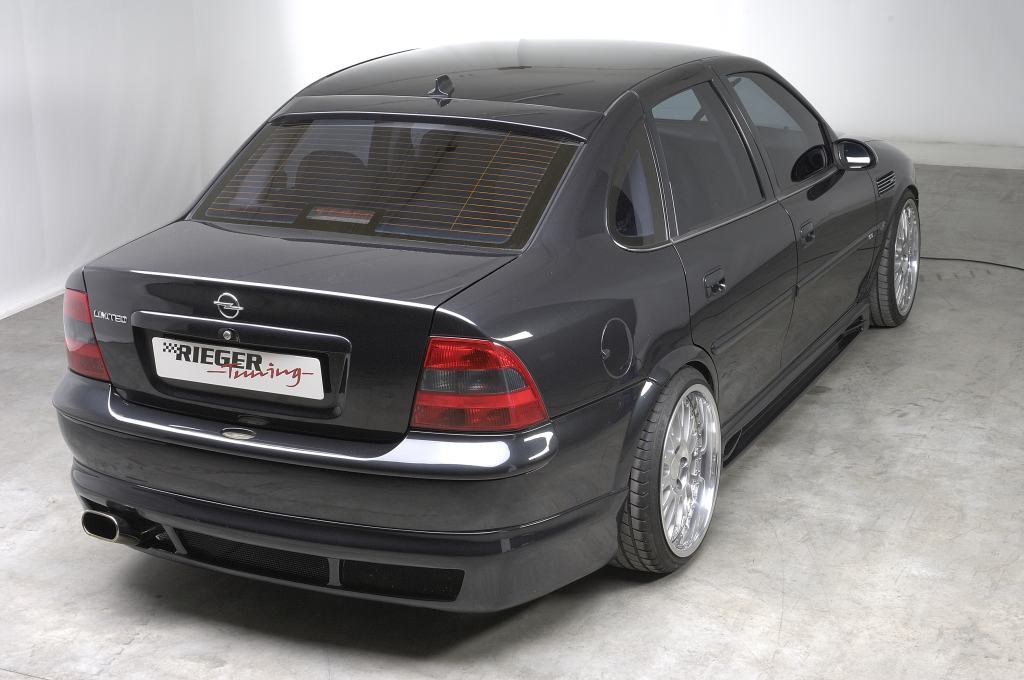/var/www/rieger-event.de/images/gallery/Opel Vectra B